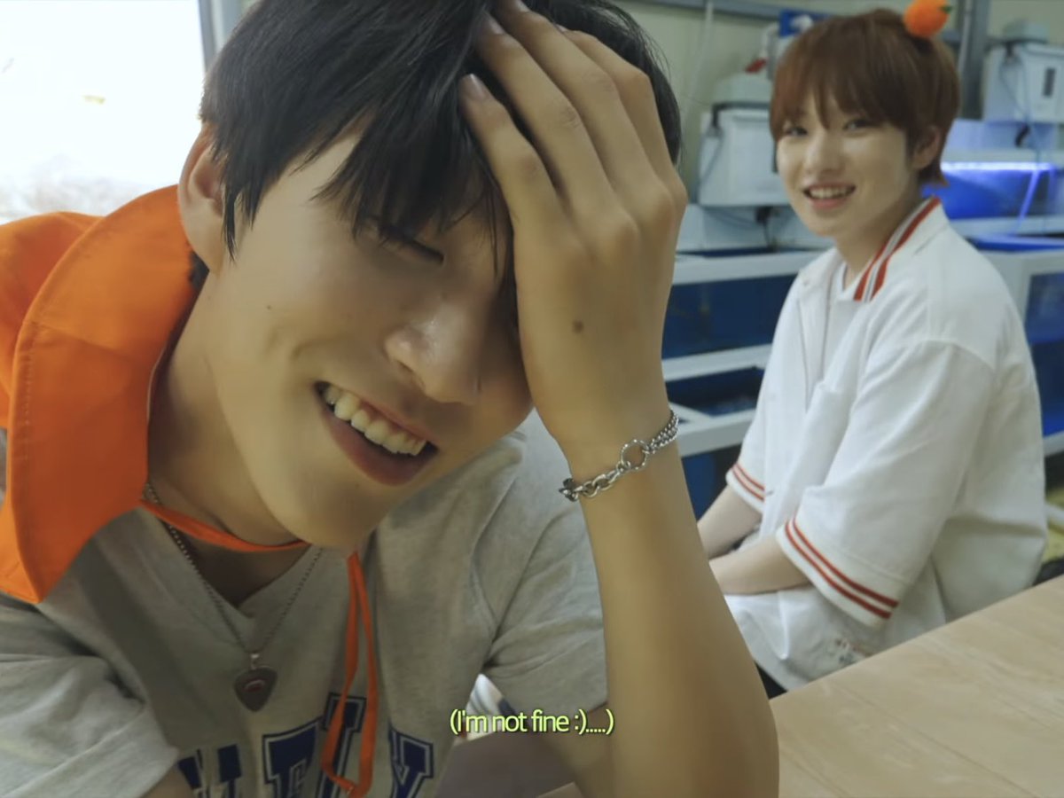 팬티 추천받아요
구매처까지 알려주면 더좋음
착샷도 주시면 더더좋음