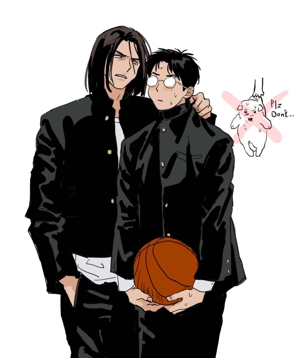 햄엉덩 (@qhfl_is_good) on Twitter photo 