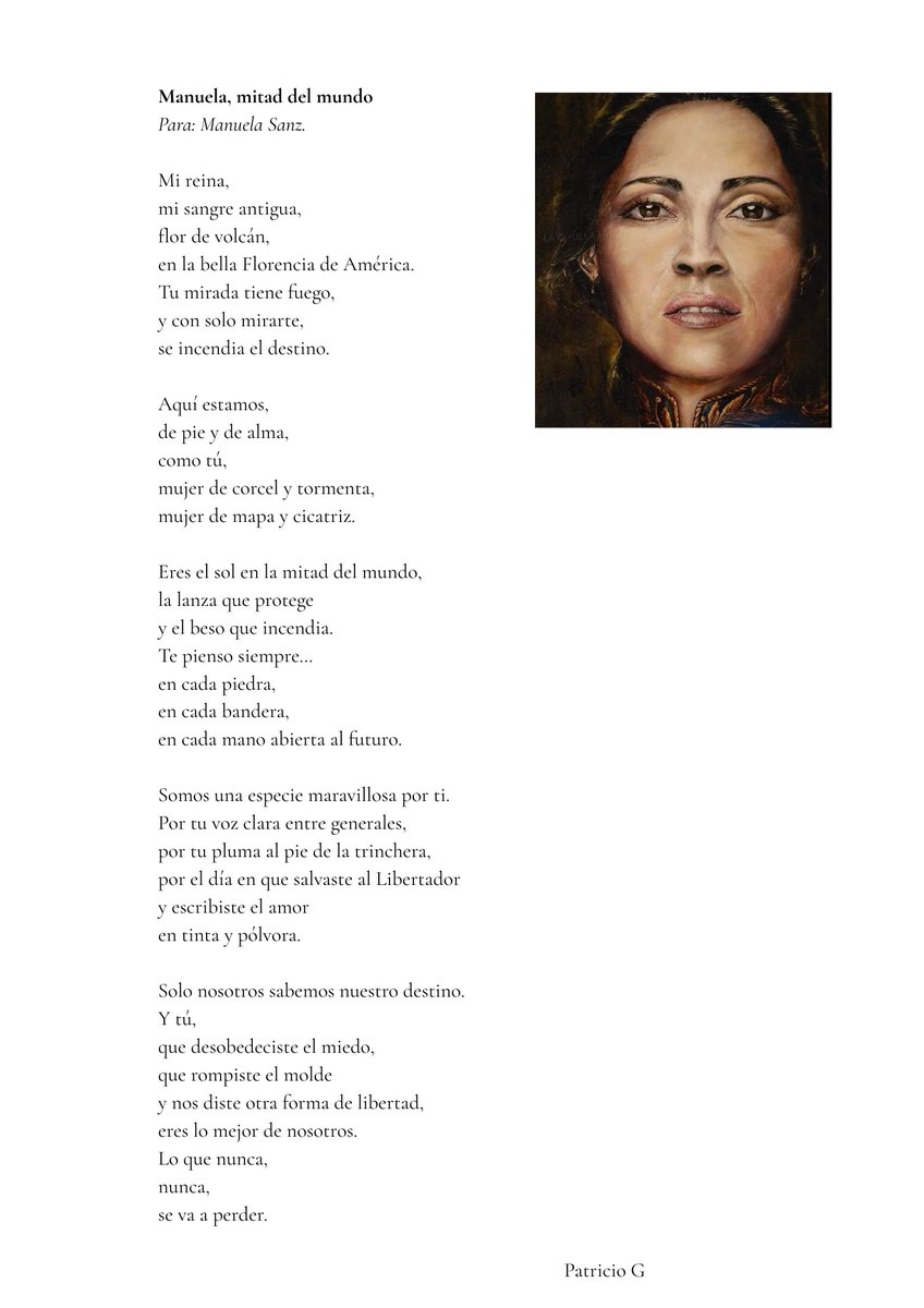 Patricio Gallardo tweet media