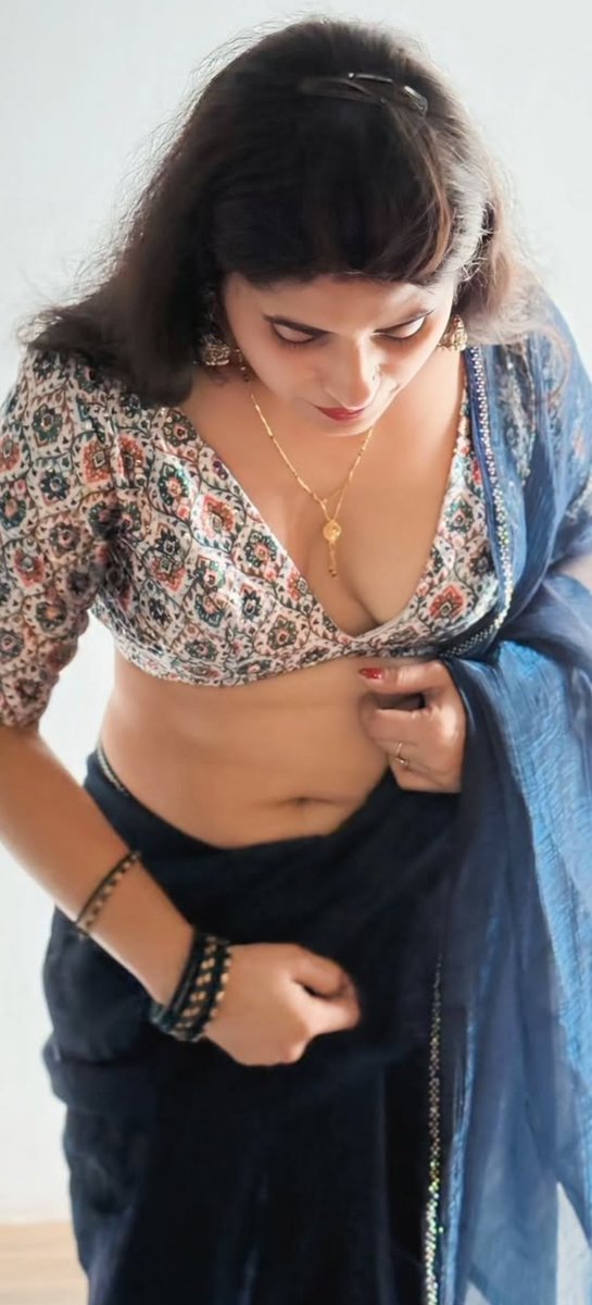 AkashTamannaah's tweet photo. Uffffff her buttery vella maithamaavu Mavel 🥵🤤😋 https://t.co/zunjvL78jK