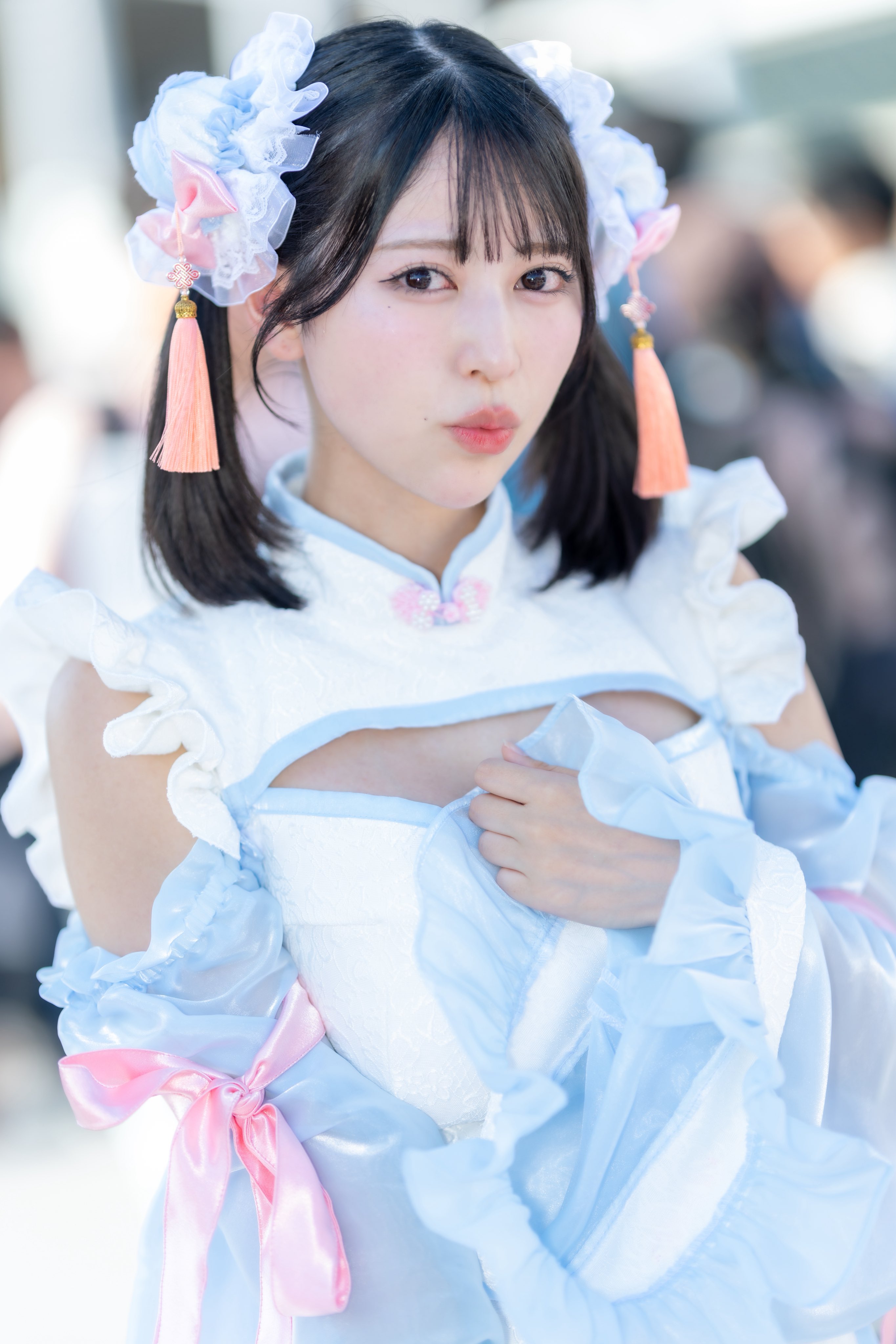 みるみるページ【お洋服加工】 こうへい🎀 on X: 