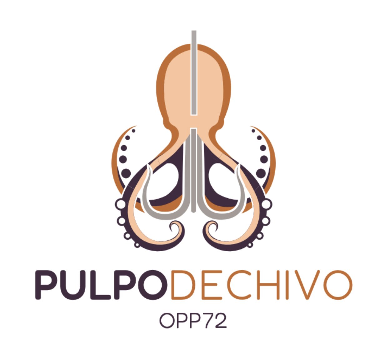 Cristina Pita (@cristina_b_pita) on Twitter photo <a href="/Sea2seeProject/">Sea2See_project</a> spoke with #PescadoDeConil about how they are branding #octopus with a story and place of origin. By tracing the catch fishers are showing how local identity strengthens seafood markets. Check them out pescadodeconil.com #SSF #traceability <a href="/MARSOCIAL_iim/">@MARSOCIAL_IIM_CSIC</a> <a href="/Sea2seeProject/">Sea2See_project</a> spoke with #PescadoDeConil about how they are branding #octopus with a story and place of origin. By tracing the catch fishers are showing how local identity strengthens seafood markets. Check them out pescadodeconil.com #SSF #traceability <a href="/MARSOCIAL_iim/">@MARSOCIAL_IIM_CSIC</a>