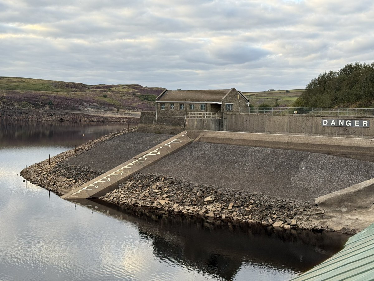 Andy Flint tweet media