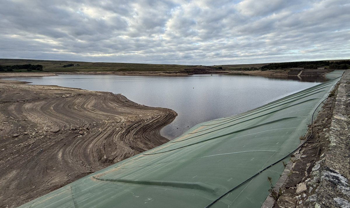 Andy Flint tweet media