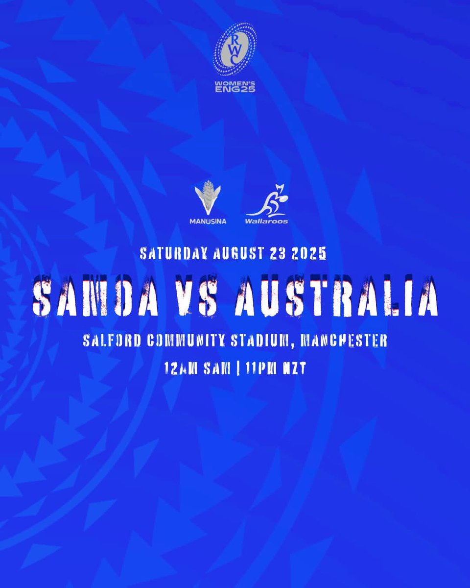 ManuSina SWR tweet media