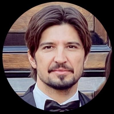 Syeda Naqvi ⁱᴾⁱᵃⁿ (@syedaoficial) on Twitter photo شہریز خان کے وکیل نے عدالت میں ثبوت دیا کہ وہ 9 مئی کو لاہور میں موجود ہی نہیں تھا، مگر پھر بھی ریمانڈ دے دیا گیا۔ یہ کون سا انصاف ہے؟ جج صاحب نے تو پورے پاکستان کو الو کا پٹھا سمجھ رکھا ہے۔ یہ عدالتی کھیل ہمیشہ نہیں چلے گا۔
#ReleaseShahrezKhan
#VictoryForImranKhan
<a href="/TeamiPians/">Team Insafians 𝗣𝗼𝘄𝗲𝗿</a> شہریز خان کے وکیل نے عدالت میں ثبوت دیا کہ وہ 9 مئی کو لاہور میں موجود ہی نہیں تھا، مگر پھر بھی ریمانڈ دے دیا گیا۔ یہ کون سا انصاف ہے؟ جج صاحب نے تو پورے پاکستان کو الو کا پٹھا سمجھ رکھا ہے۔ یہ عدالتی کھیل ہمیشہ نہیں چلے گا۔
#ReleaseShahrezKhan
#VictoryForImranKhan
<a href="/TeamiPians/">Team Insafians 𝗣𝗼𝘄𝗲𝗿</a>