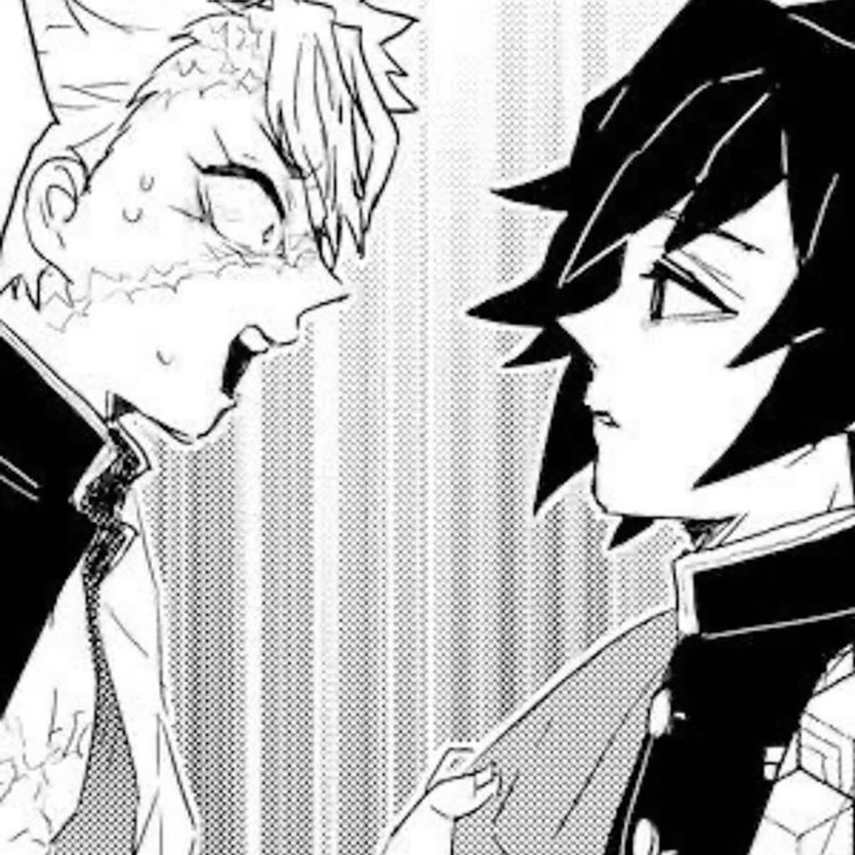 nico (@uchoume) on Twitter photo 