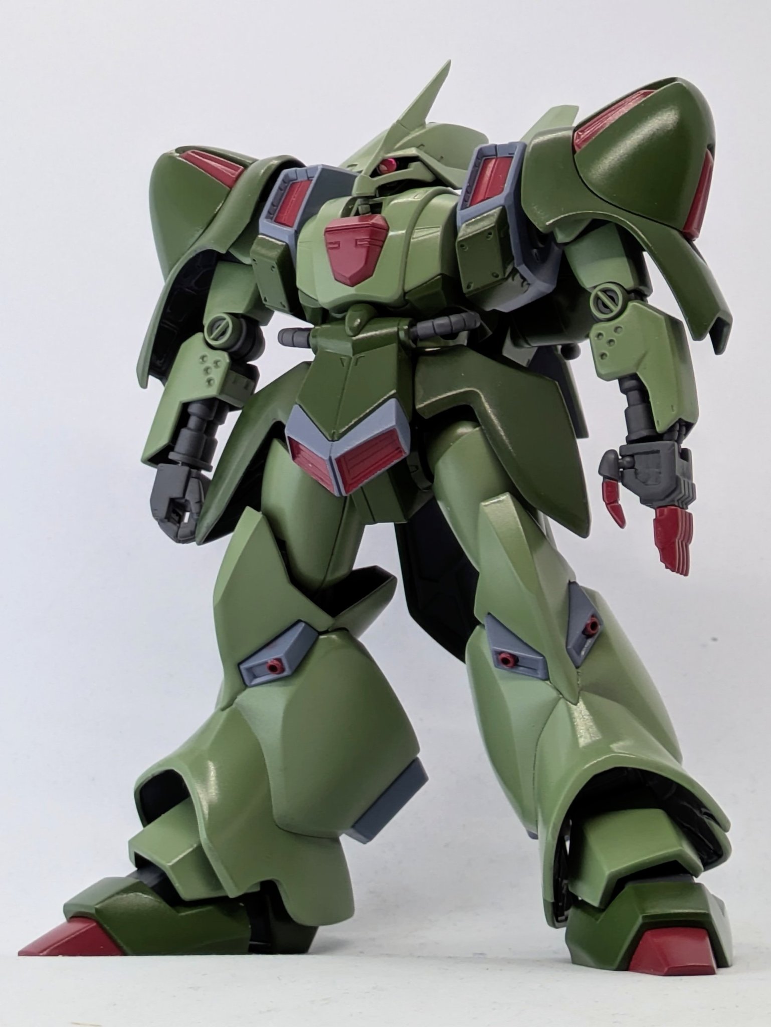 リ―ガルス―ツＡ8グレイ色厚手 61-RI4rwlwL._UF350,350_QL50_.jpg