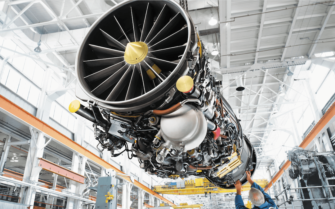 Safran-GTRE engine will be able to replace F-414 engines exactly like a Plug and Play. This will allow AMCA MkI to get upgraded later with 120kN engine and also can replace F-414 engines in Tejas MkII .