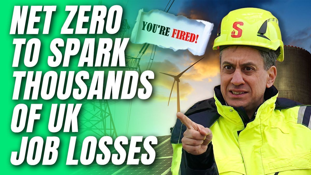 Stephen Medlock 🗽 Release the hostages (@stephenmedlock5) on Twitter photo Starmer Warned Net Zero Will Slash 1,000 Jobs a Month Between Now and 2030
#bbcnews #wato  order-order.com/2025/08/20/sta… Grangemouth & Lindsey Oil refineries, coal mines, Steel works, Fertiliser plants all gone! Starmer Warned Net Zero Will Slash 1,000 Jobs a Month Between Now and 2030
#bbcnews #wato  order-order.com/2025/08/20/sta… Grangemouth & Lindsey Oil refineries, coal mines, Steel works, Fertiliser plants all gone!