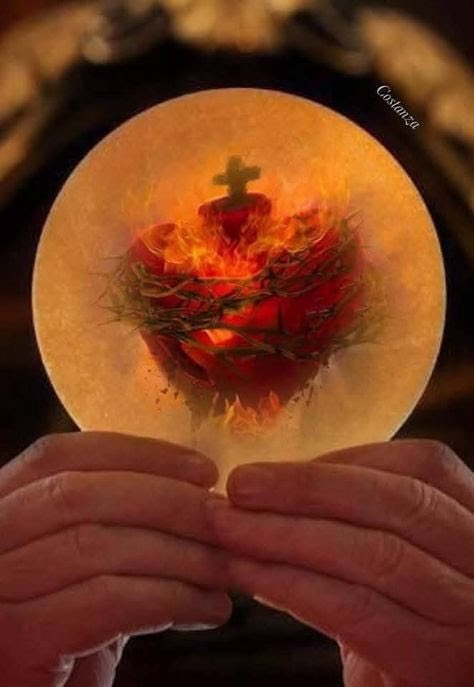 Heart of Hearts+++! ❤️