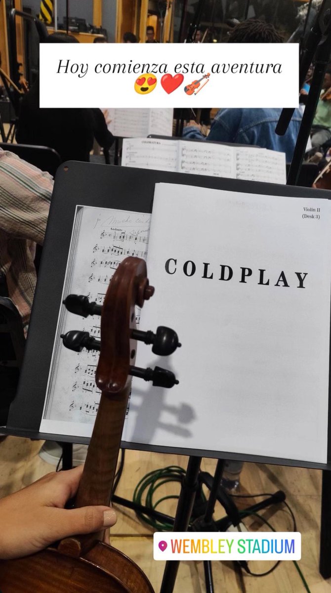 ✨TWiNKLiNG iNFiNiTY✨ 🌙 tweet media