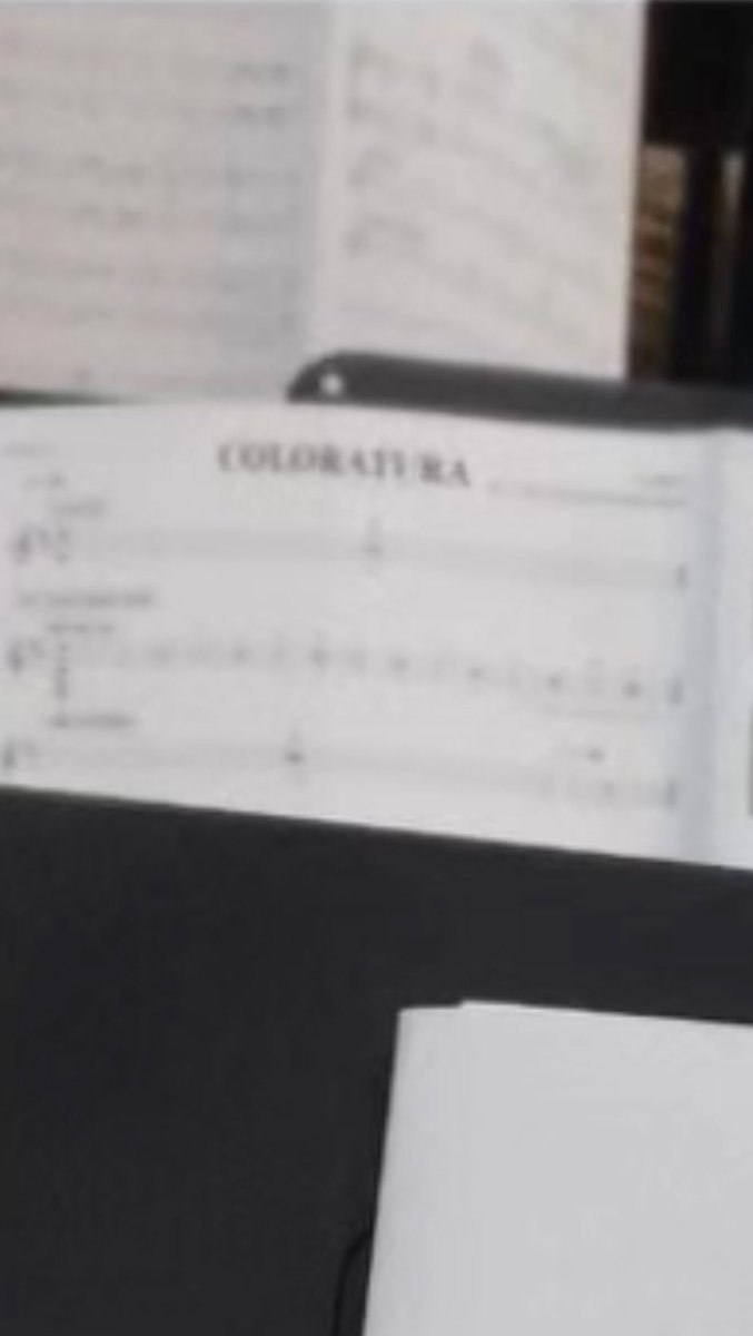 ✨TWiNKLiNG iNFiNiTY✨ 🌙 tweet media