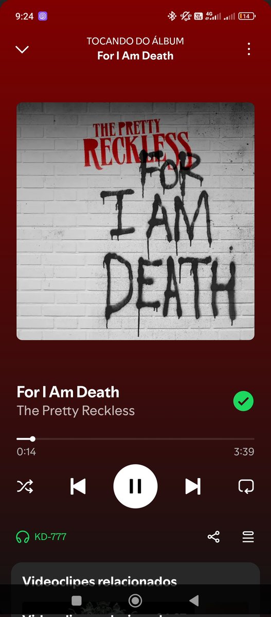bissesuelen's tweet photo. 🙏🏻🙏🏻🙏🏻🙏🏻🙏🏻

#TPRFORIAMDEATH https://t.co/UNV6pUbibH