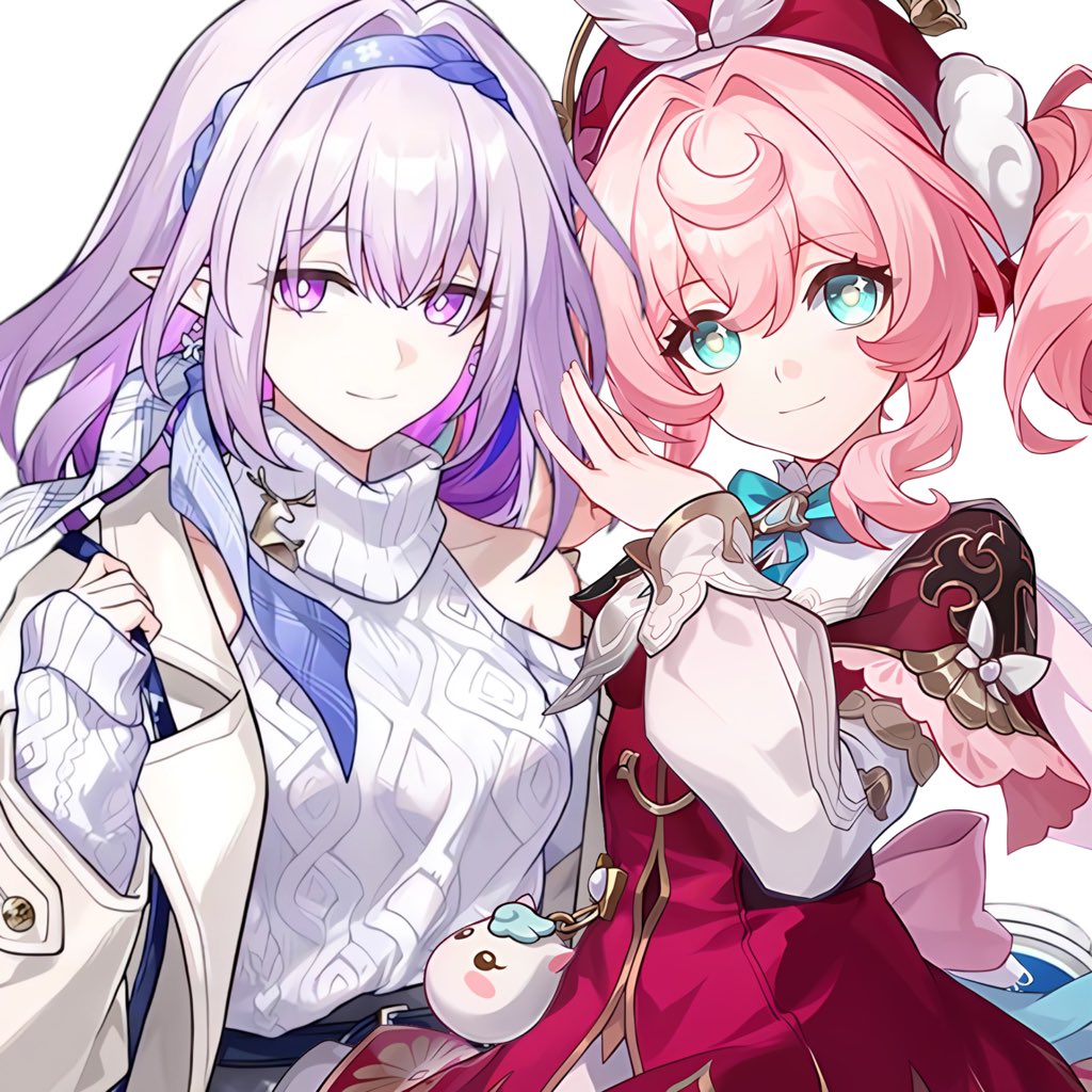 amphoyuris's tweet image. #hyarice forgive me yall the fever is really getting to me