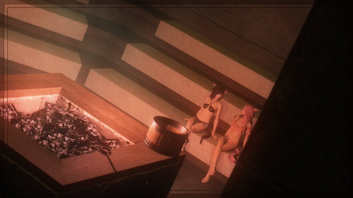 Ardemys Lia 🌸 tweet media