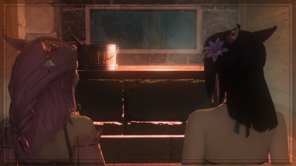 Ardemys Lia 🌸 tweet media