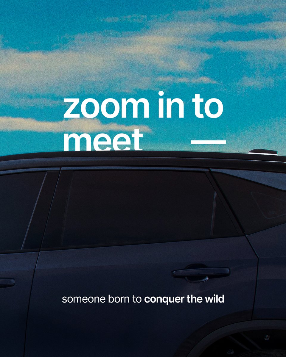 TATA.ev tweet media