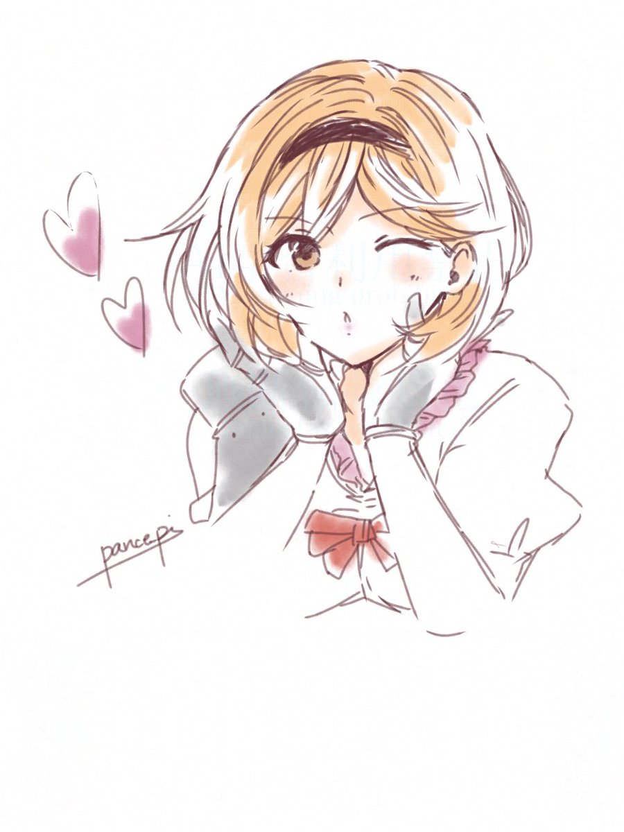 ジータちゃん
#グラブル好きさんと繋がりたい
#絵柄が好みって人にフォローされたい