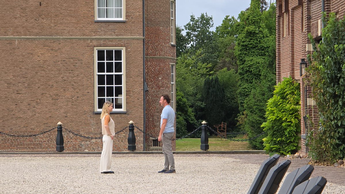 Merle Renée Lammers tweet media