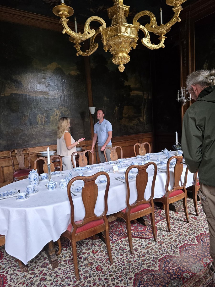 Merle Renée Lammers tweet media