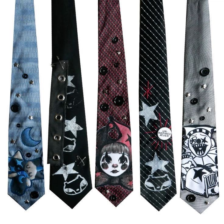 Fashion (@ziibiks) on Twitter photo 