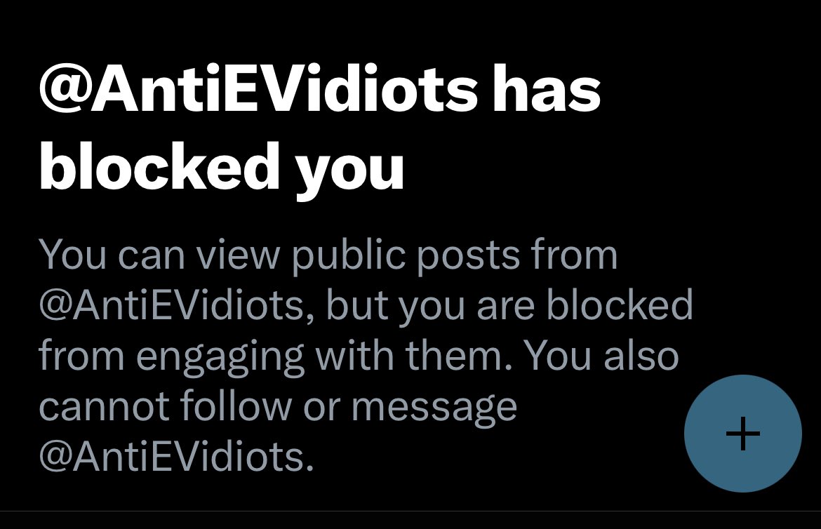 Clearly a mistake? Can someone find out please?