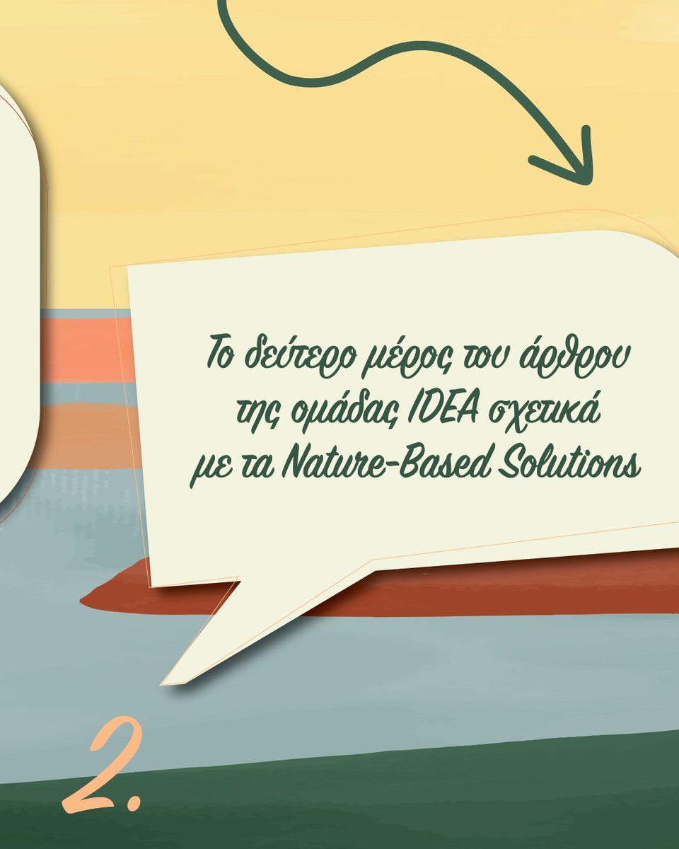 IDEA training tweet media