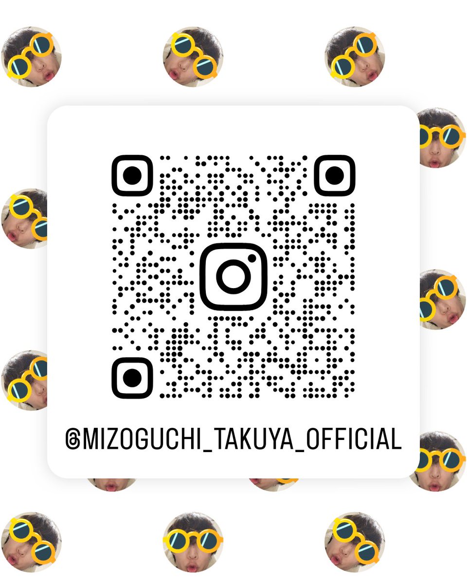 溝口 琢矢 (@5mizo_taku9) on Twitter photo 8月25日(月)の21時頃より、
インスタライブを行います!
今回は新月チーム3人全員で🌚
各々のアカウントから配信予定です!
稽古場の雰囲気そのままでお届けしようと思います💪
週の始まりでお忙しい方も多いと思いますが、何卒よろしくお願いいたします!
※30分程の予定です。
<a href="/each_diana_2025/">ダイアナ~それぞれのダイアナ~</a> 8月25日(月)の21時頃より、
インスタライブを行います!
今回は新月チーム3人全員で🌚
各々のアカウントから配信予定です!
稽古場の雰囲気そのままでお届けしようと思います💪
週の始まりでお忙しい方も多いと思いますが、何卒よろしくお願いいたします!
※30分程の予定です。
<a href="/each_diana_2025/">ダイアナ~それぞれのダイアナ~</a>