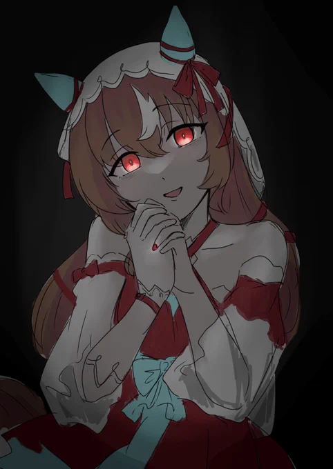 おあ…