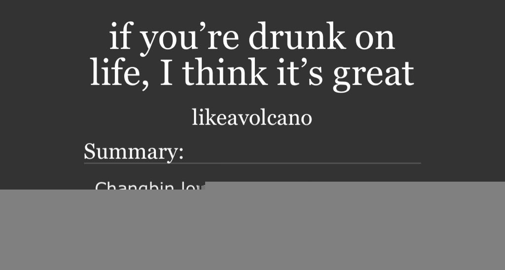 🍊🍇 tweet media