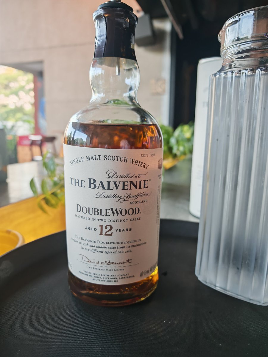 Looking for fun soul to enjoy the drink