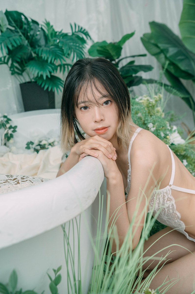 這樣的距離，算近嗎？