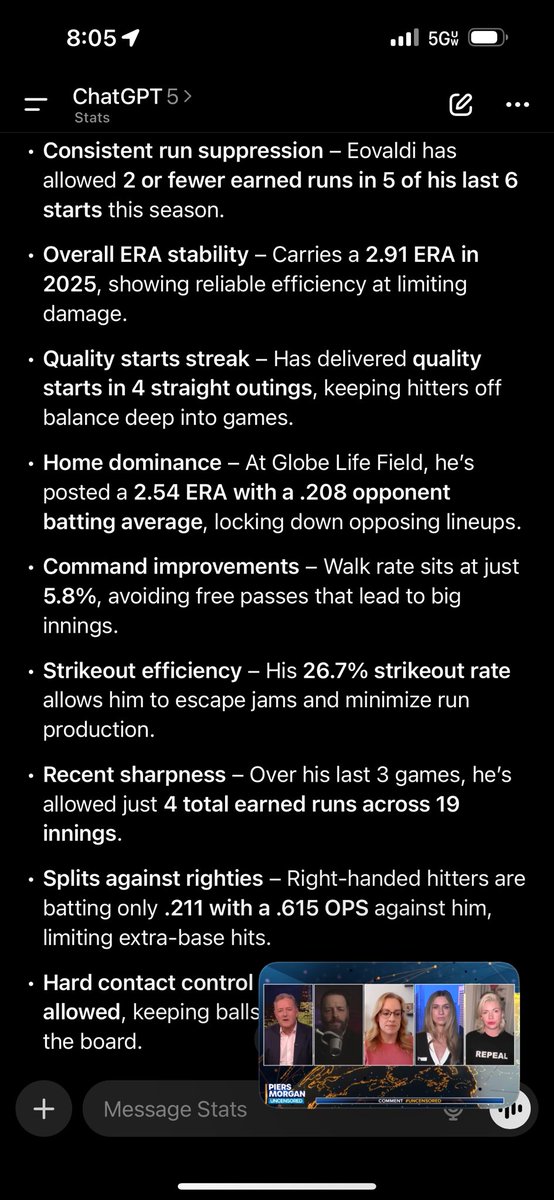 DoughBoyLocks tweet media