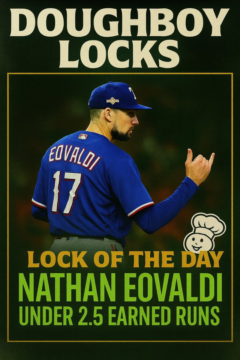 DoughBoyLocks tweet media