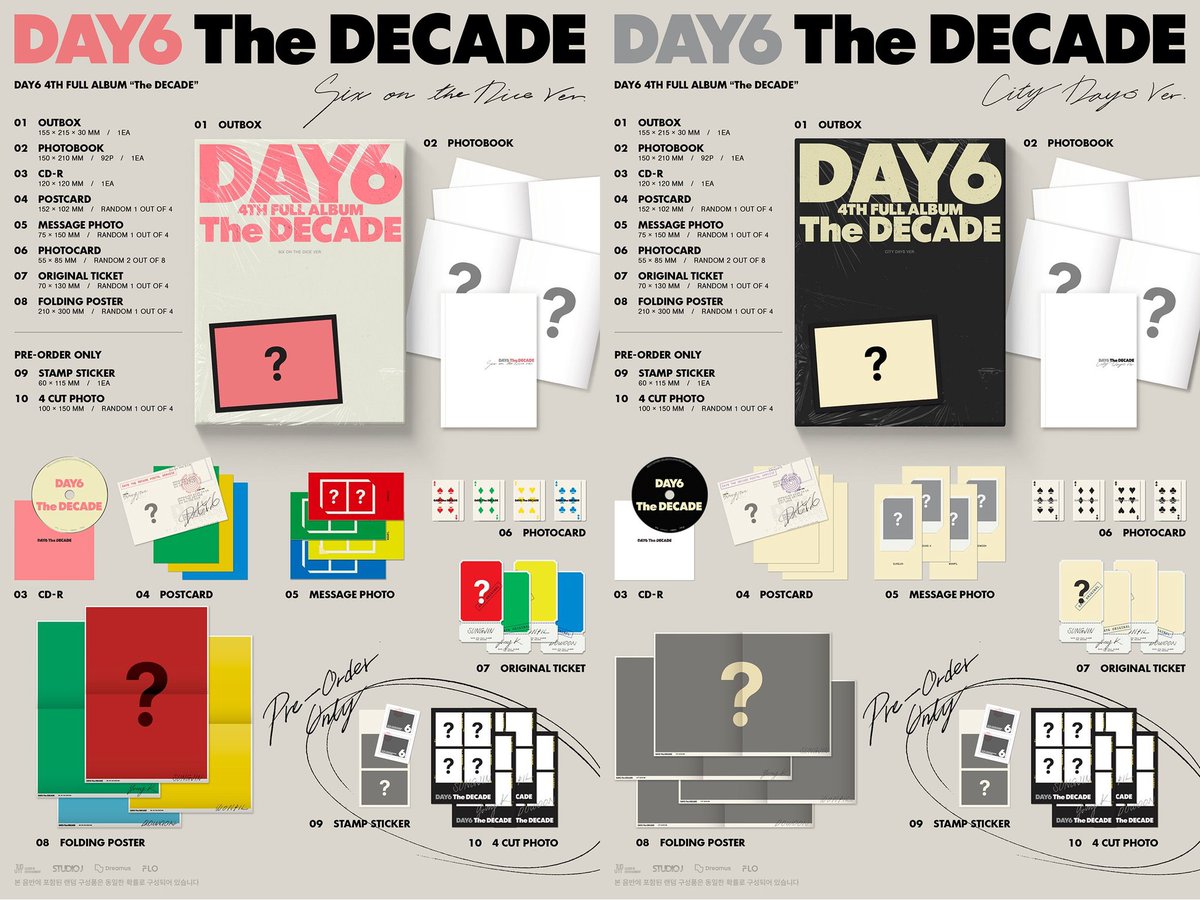 OPEN YANGDO SERVICES ˶ᵔ ᵕ ᵔ˶ tweet media