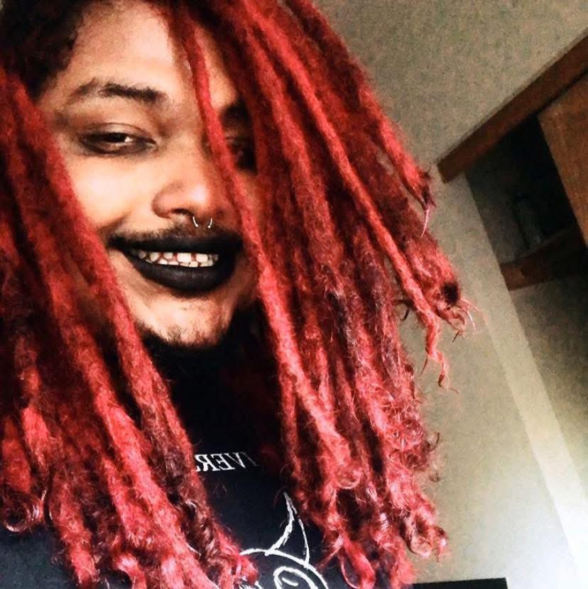 Today is my 26th b day, probably gonna release a song today celebrating all my eras of time