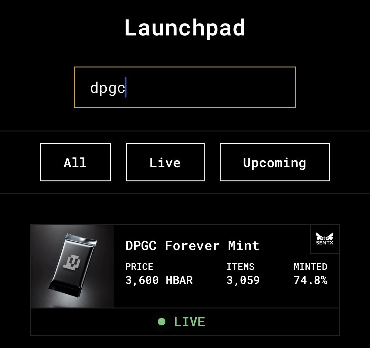 <a href="/IOV_OWL/">King Solomon</a> <a href="/GemsScope/">GemsScope</a> <a href="/deadpixels_club/">Dead Pixels</a> 👻 accurate.

you can also mint directly in-app: