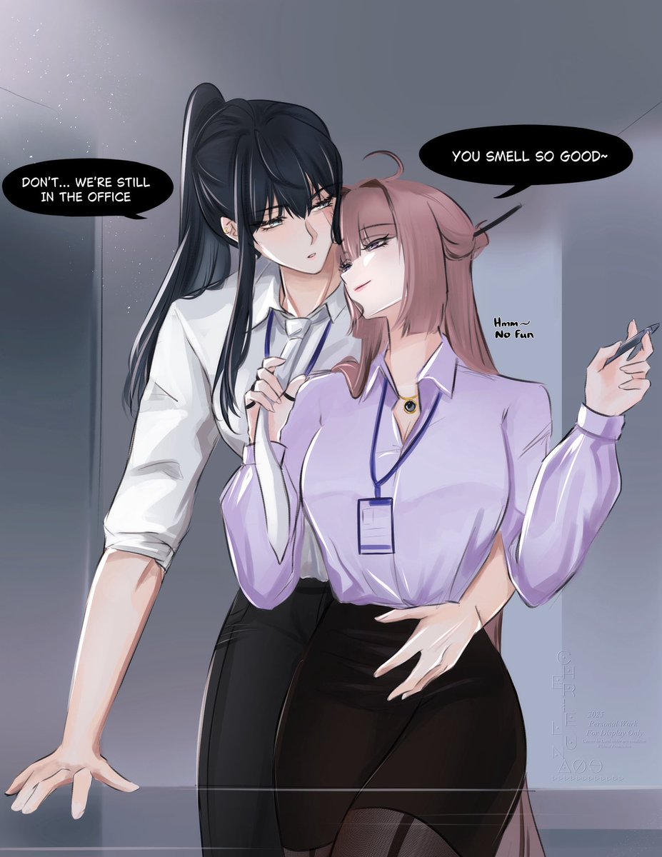 Unexpectedly this one 🧍‍♀️
Probably just lucky