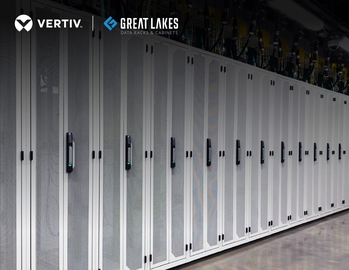 netzpalaver's tweet image. Vertiv schließt Übernahme von Great Lakes Data Racks &amp;amp; Cabinets ab

#Datacenter #GreatLakes #HighDensityComputing #Rechenzentrum #ServerRack @VertivEMEA @Vertiv

netzpalaver.de/2025/08/22/ver…