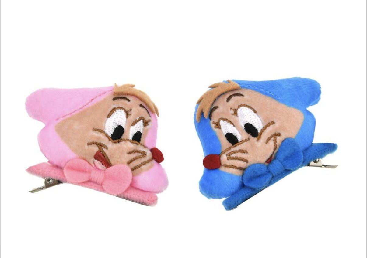 Disney - やっちゃん あいにゃん on X: 