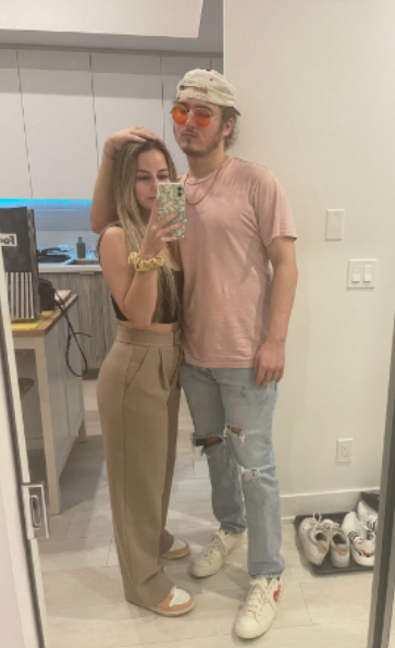 Arcnv's tweet photo. ARCN x DVS👑

1st EVER Canada Stream🇨🇦
- NEW Setup⌨️
- INSANE Incentives👙

Tonight, 8pm EST⏰
Kick/ARCN🟢 https://t.co/5zve5ZWeSp