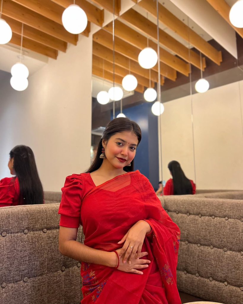 mahaqueen_x's tweet photo. Good evening 🥰

Stay connected ❤️ https://t.co/Ypo0fG5xqI