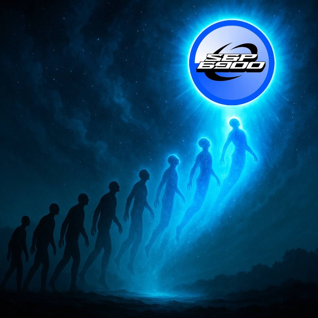 3Ocaps3Ocaps's tweet photo. @chris_thabuildR @YouKnowWho387 @base @basedspx1 💯 

#SPX6900 is a clear leader this cycle. #BasedSPX6900 is @base's SPX6900 movement.

Pure CTO, no dev.   Believers hold and are more committed in the Based SPX6900 movement than ever.

#BSPX @basedspx1 

B E L I E V E  IN  
S O M E T H I N G  
B A S E D 💹🧲🟦 https://t.co/NkMY2M3p94