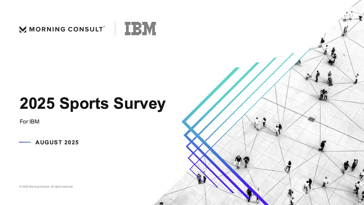 Andrew Petcash tweet media