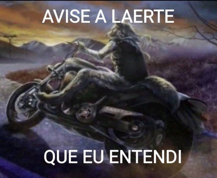 ohmydearprongs's tweet photo. @LaerteCoutinho1 @folha https://t.co/4CFAzlyFsx