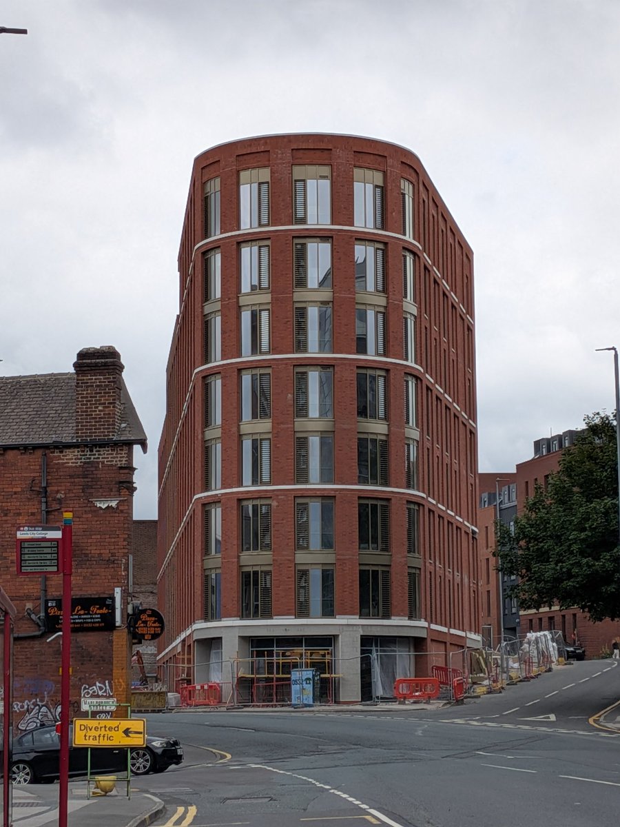 Tom Forth tweet media