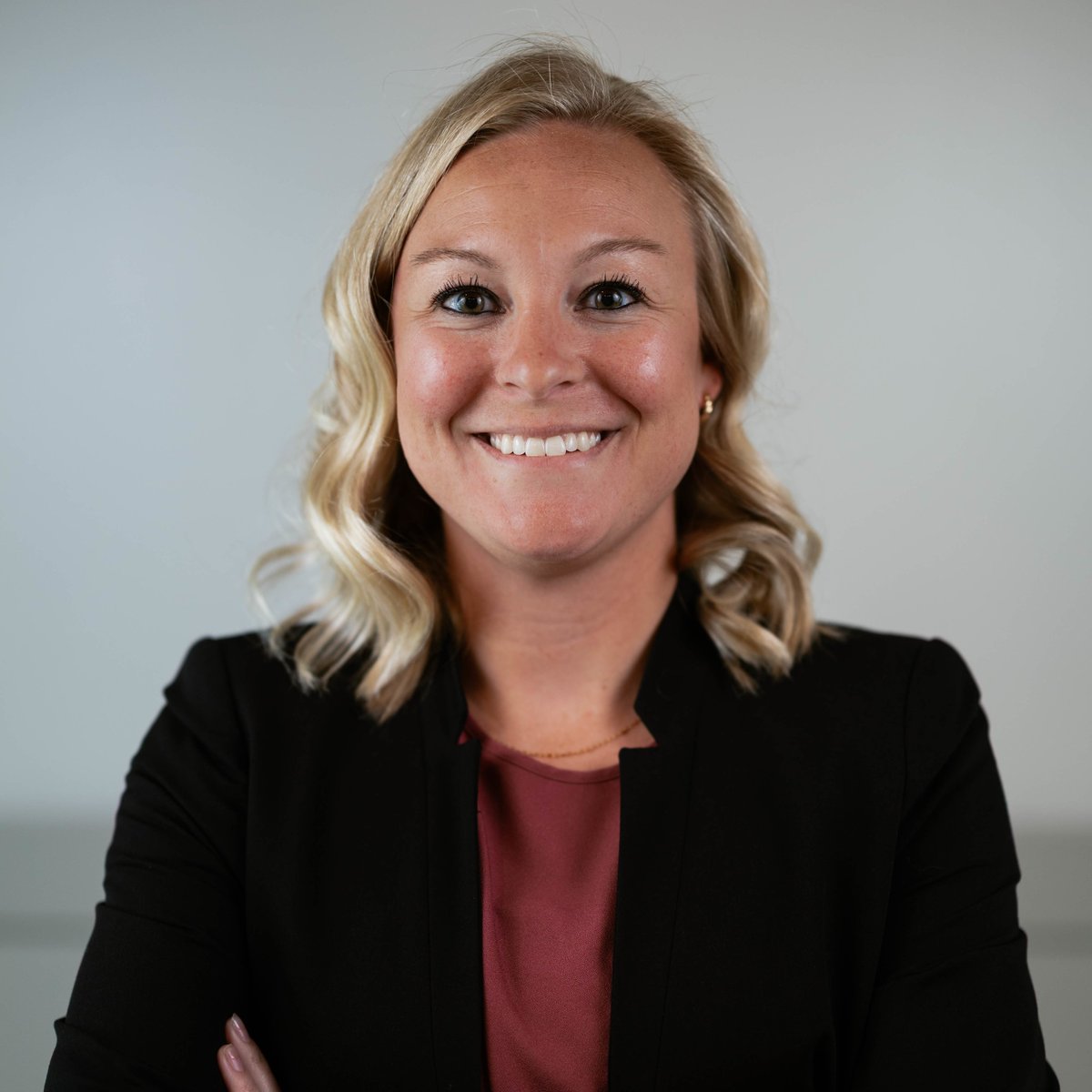 BankWithPeoples's tweet photo. Peoples Bank is proud to announce the graduation of Shay Doorneweerd from the Graduate School of Banking at Colorado!
Full press release: https://t.co/VH18NaMHFG
Congratulations, Shay!
#WhereValuesMatter | Member FDIC https://t.co/clo6HzsxwD