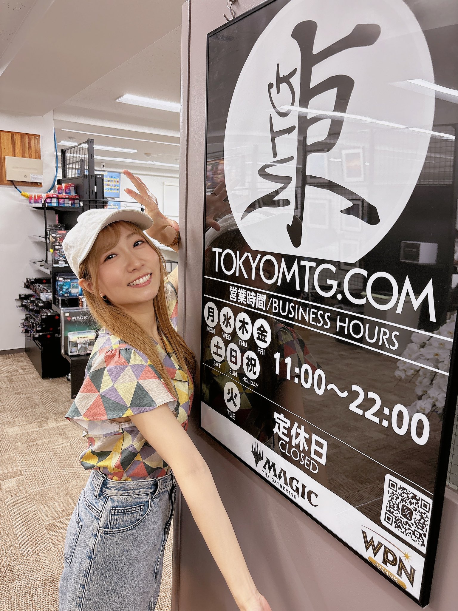 貴重　YUI 武道館 LIVE 限定 アロマキャンドル　yui 新品未使用 Bloom Collection アロマキャンドル MRU-122 | mercyu(メルシーユー)