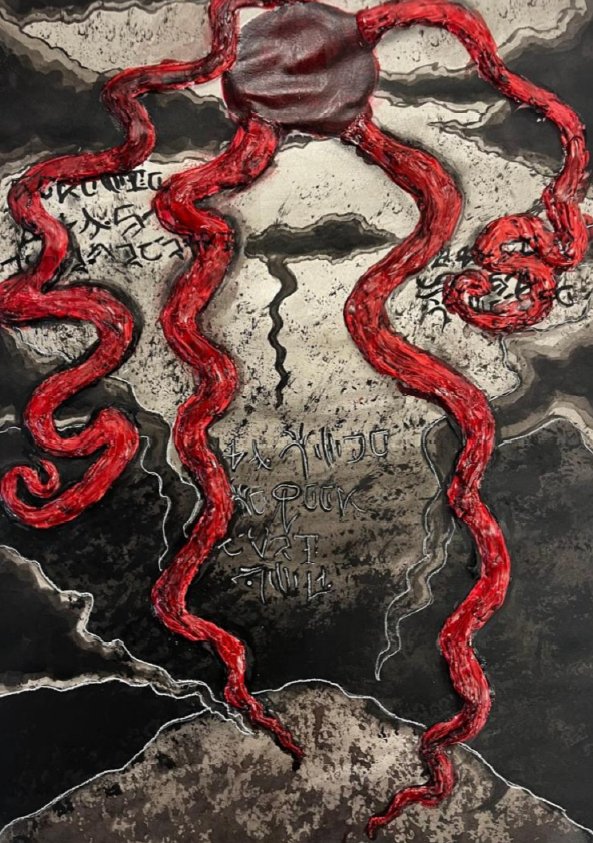 Mr. Clumpner tweet media